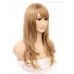 C-051~C-Ash Blonde
